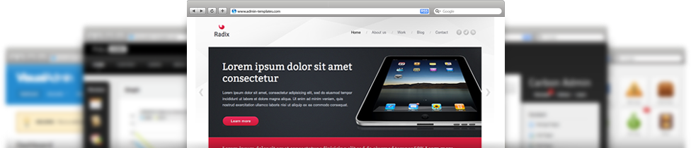 短信验证码轰炸免费